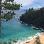 Norfolk Island