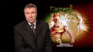 9Now-charles-wooley-steve-irwin-farewell